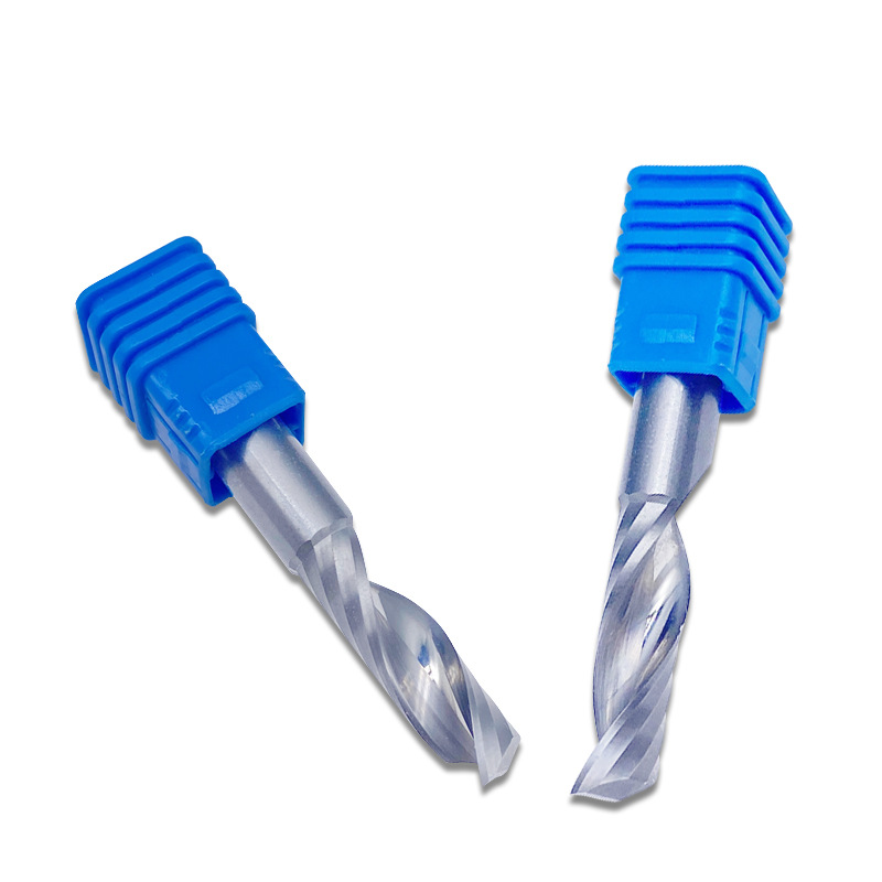 पीसीडी और एमसीडी टूल्स के बीच चयन कैसे करें?