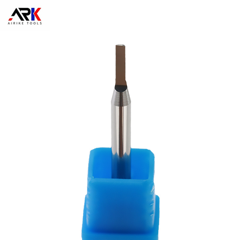 ​ज़ोंगयेडा बताते हैं - वुडवर्किंग मिलिंग कटर के लिए दक्षिणावर्त या वामावर्त रोटेशन?