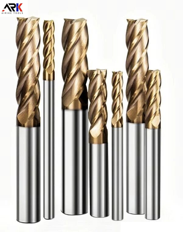 चपटे तले वाला चाकू