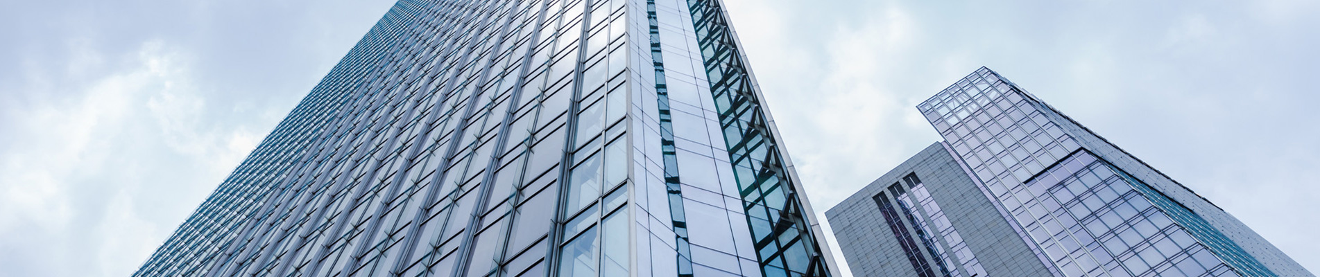 हमारे बारे में