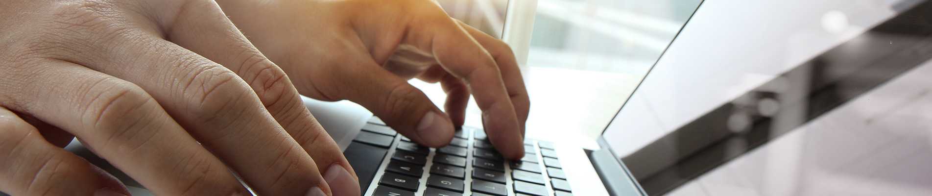 पूछताछ भेजें