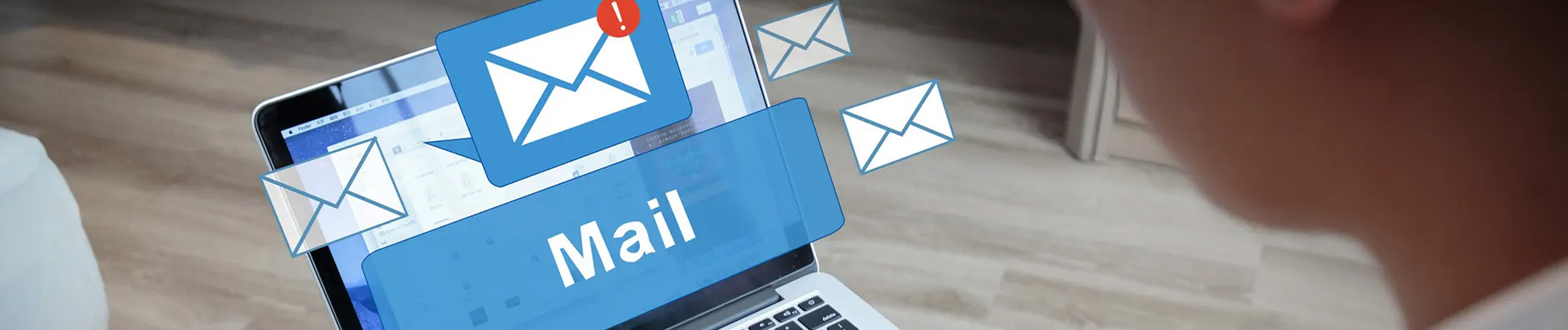 संपर्क करें