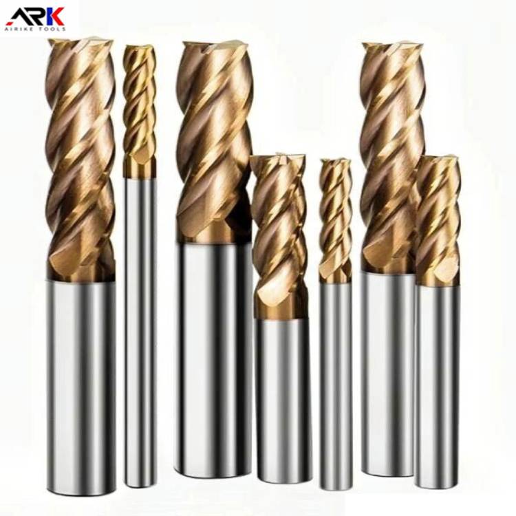 सपाट तली वाला चाकू