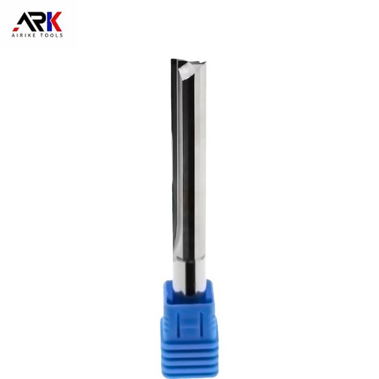 ईवा मिलिंग कटर