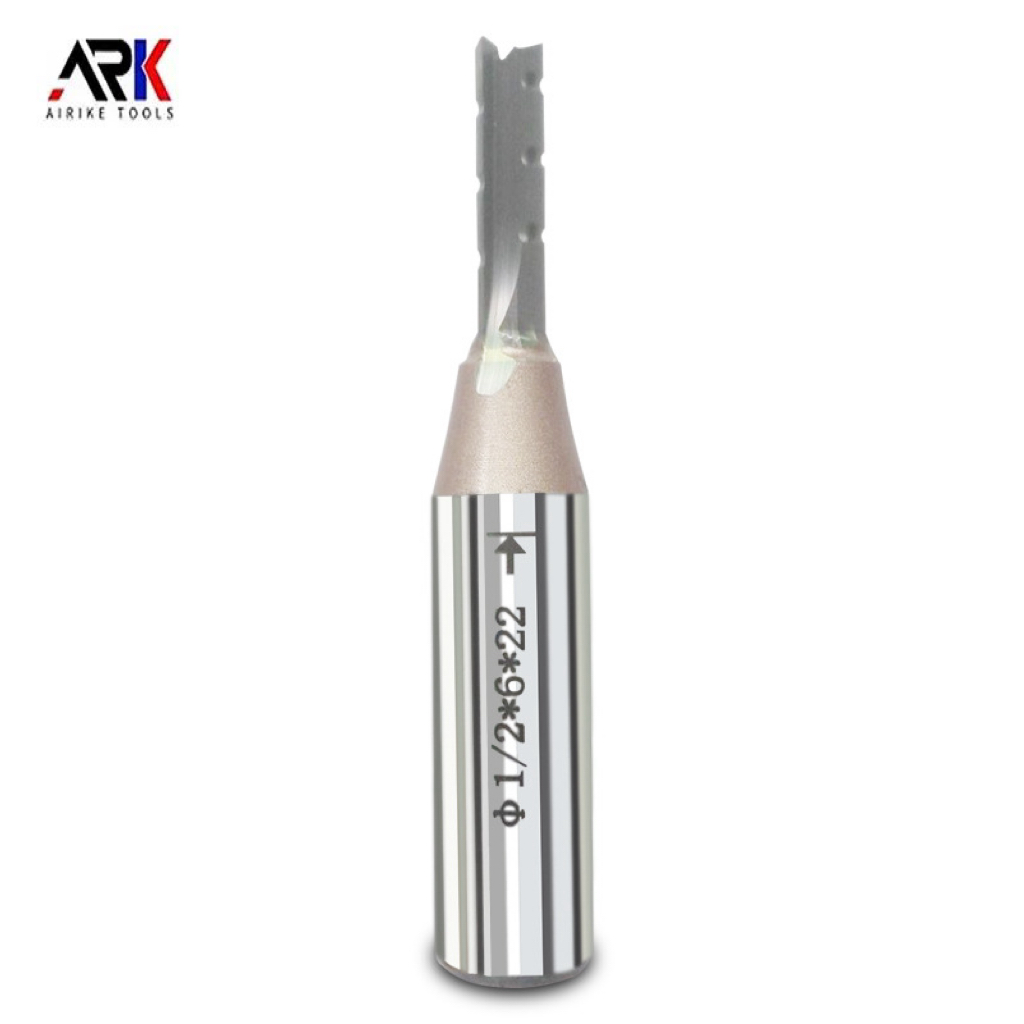 तीन धार वाला लकड़ी काटने का चाकू