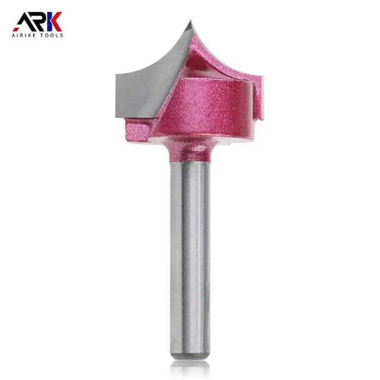 नुकीला नक्काशी चाकू