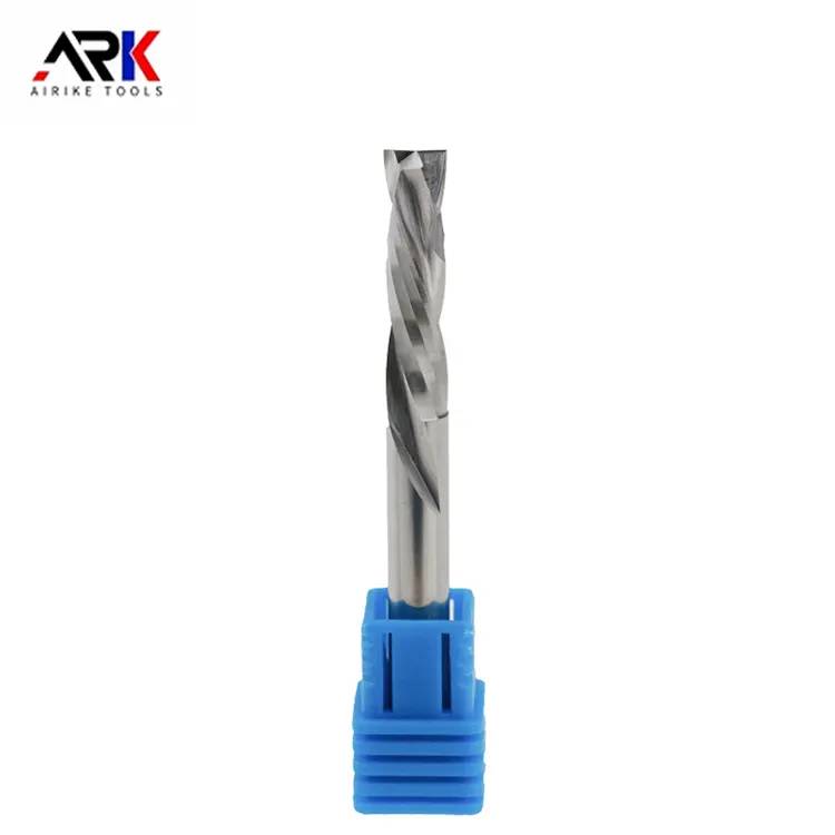 कंपाउंड मिलिंग कटर