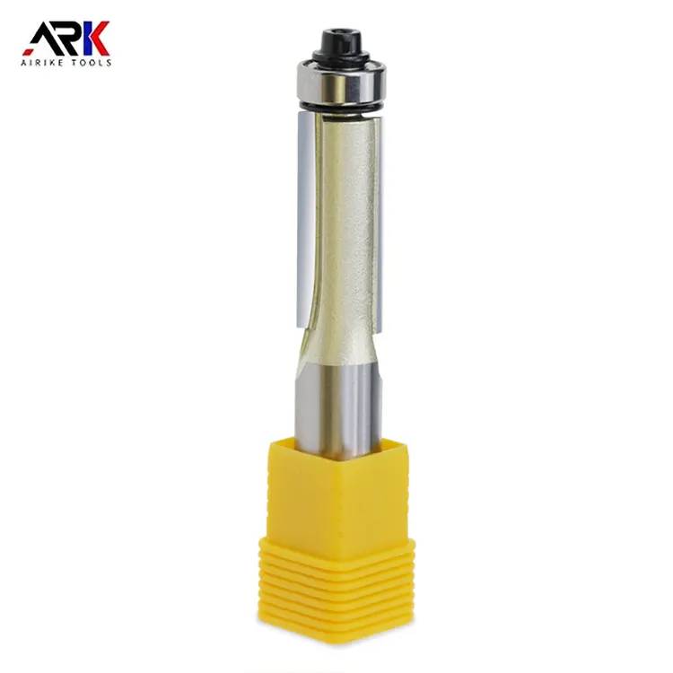 लकड़ी के काम में ट्रिमिंग करने वाला चाकू