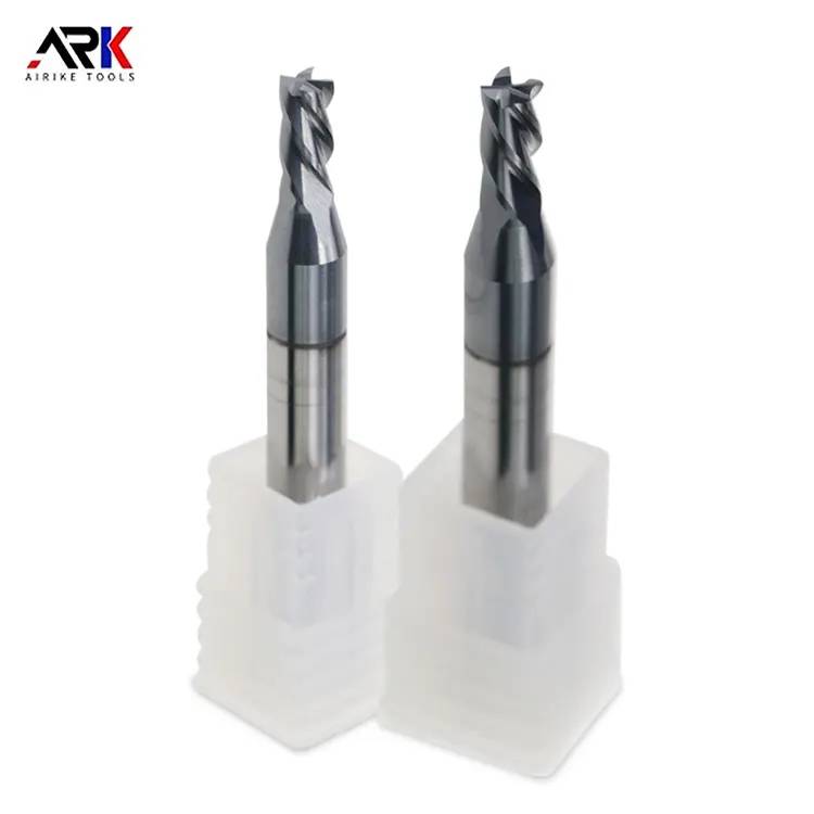 चार धार वाली बाएँ हाथ की चक्की