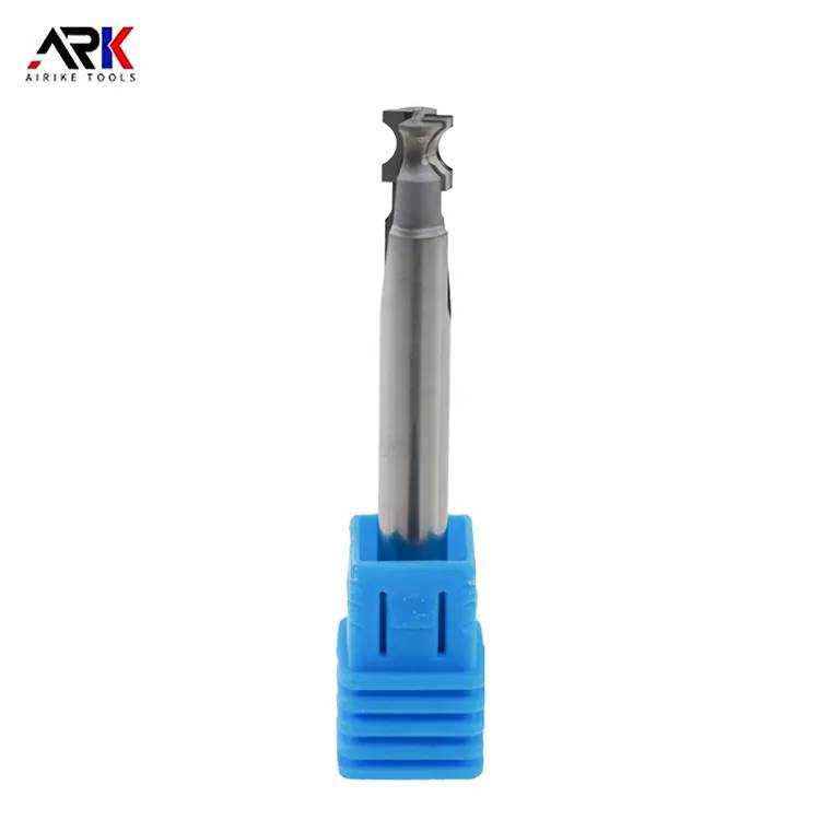 पीसीडी टूल