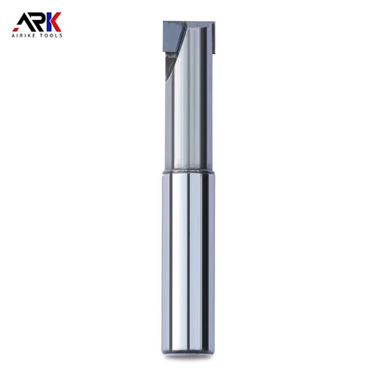 पीसीडी स्ट्रेट एज कटर