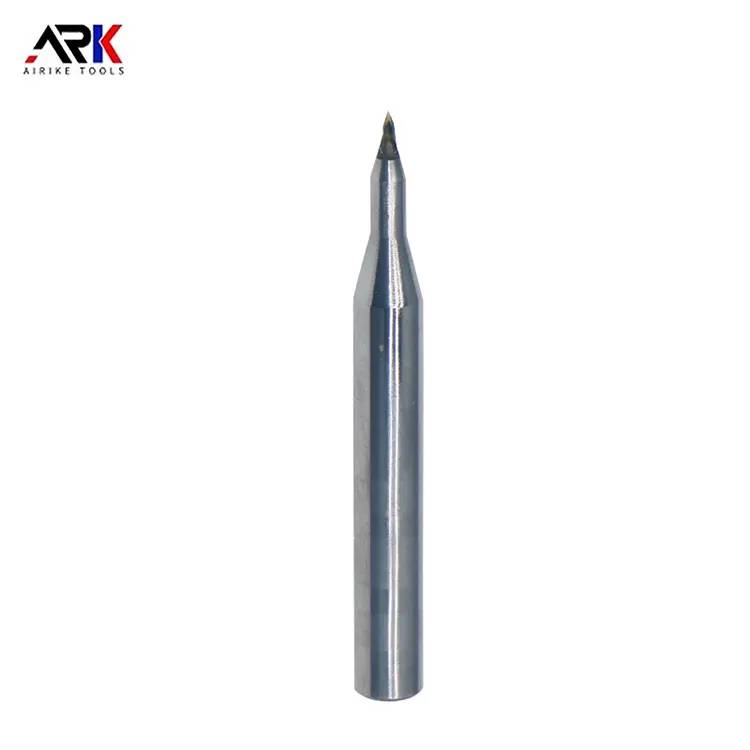 डायमंड लाइन ड्राइंग कटर