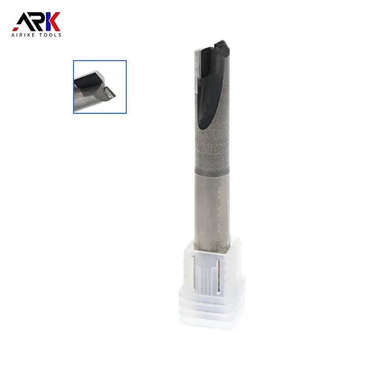 हीरा स्ट्रेट एज कटर