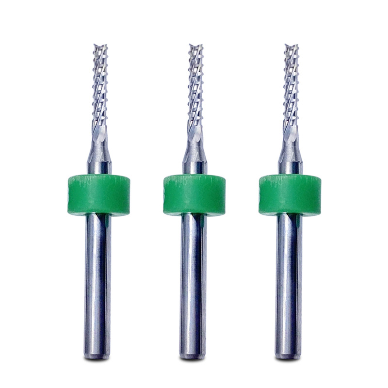 मोटा मक्का पीसने वाला कटर