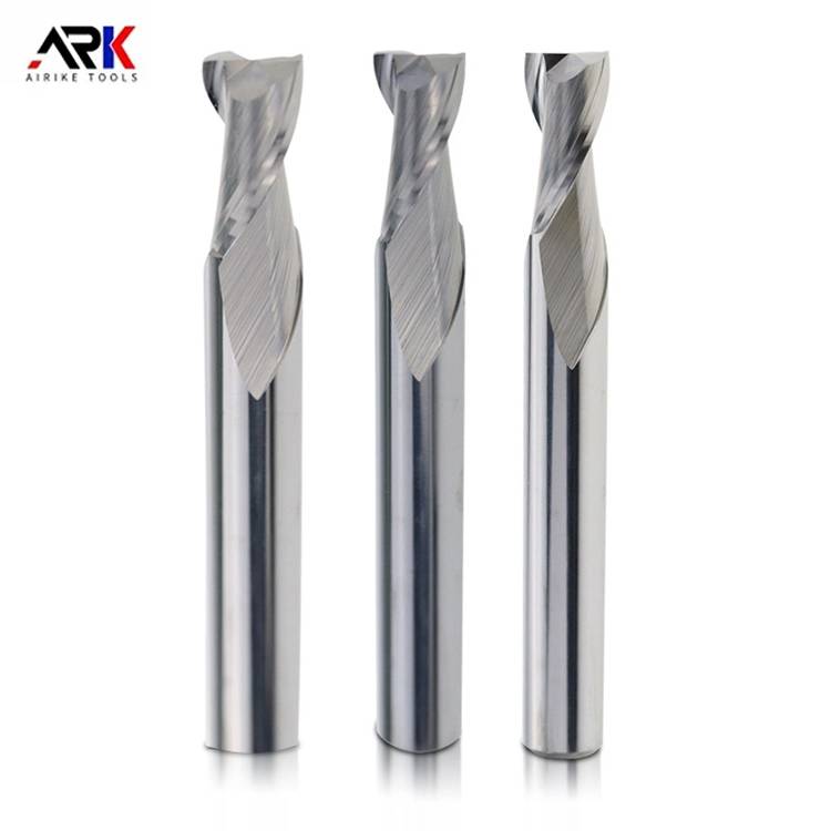 बैकेलाइट मिलिंग कटर