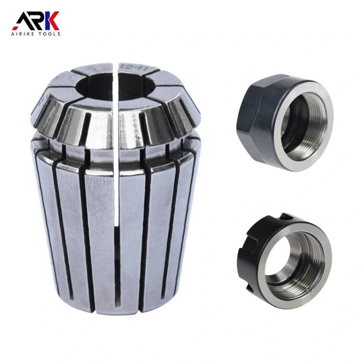 कॉलेट नट