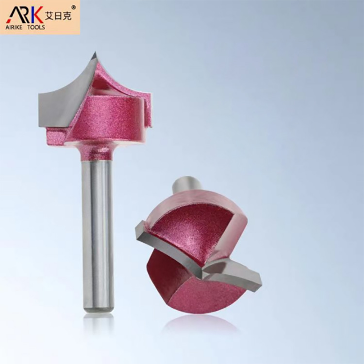 मिलिंग कटर की वेल्डिंग के लिए उपयुक्त गति क्या है?