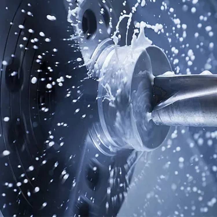 उपयुक्त डायमंड मिलिंग कटर का चुनाव कैसे करें?