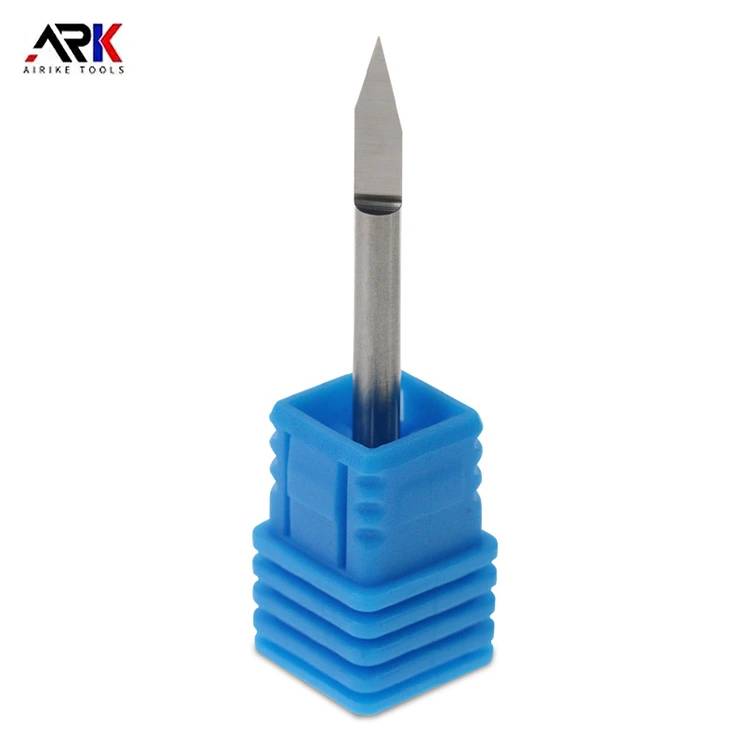 नया निर्माण प्रोजेक्ट</img> ... (12).jpg