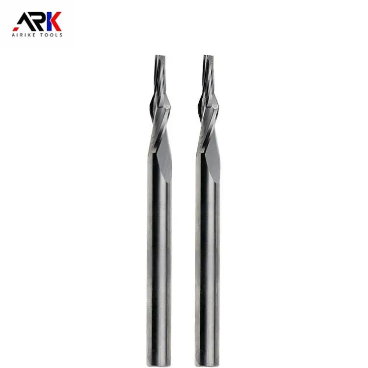 नया निर्माण प्रोजेक्ट