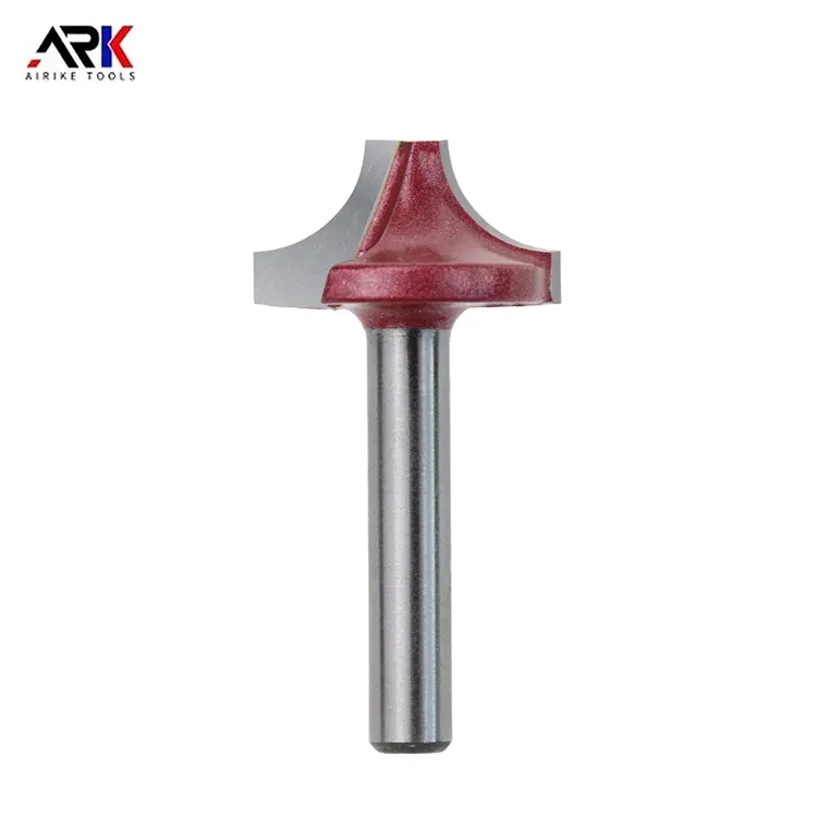 चैम्फरिंग कटर के क्या फायदे हैं?