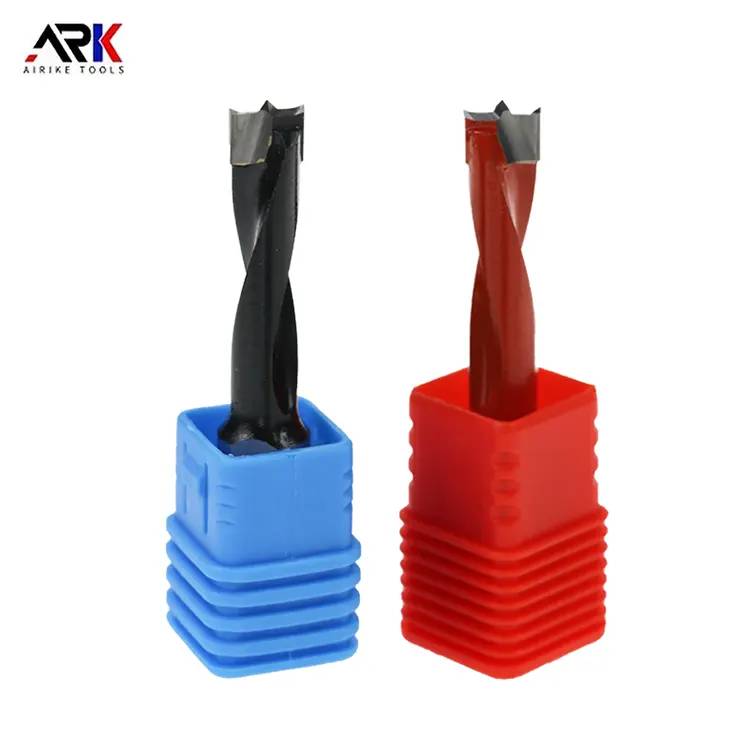 लकड़ी के काम में इस्तेमाल होने वाले मिलिंग कटर के फायदे