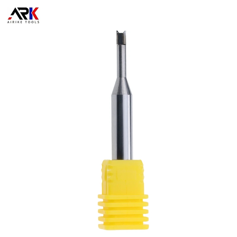 डायमंड मिलिंग कटर के क्या उपयोग हैं?